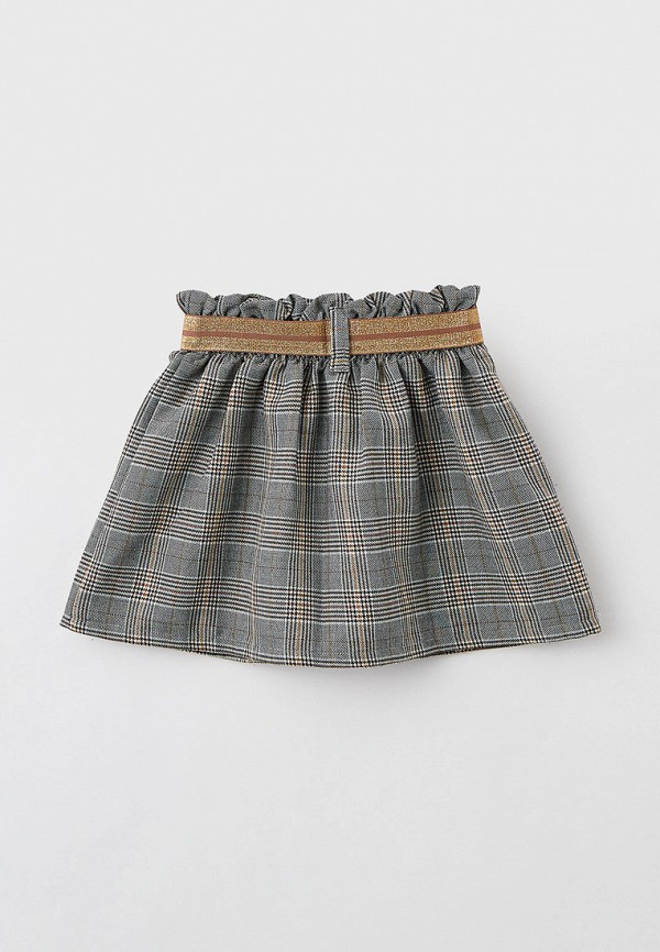 фото Юбка gloria jeans