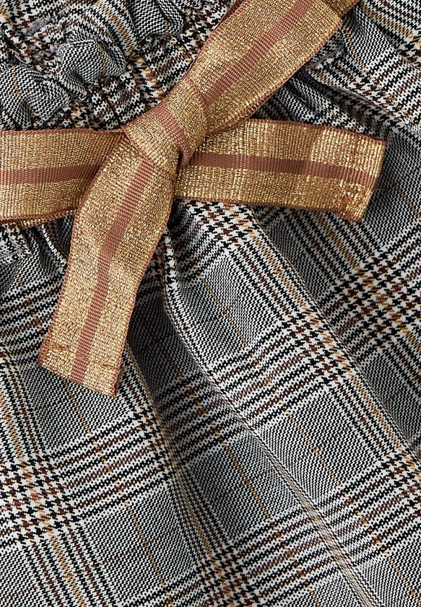 фото Юбка gloria jeans