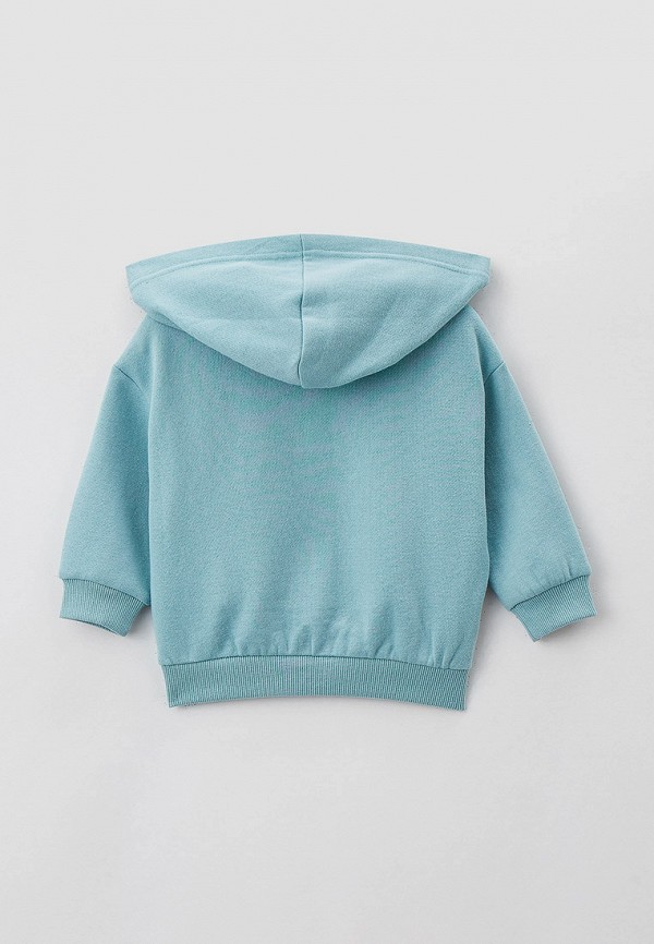 фото Худи gloria jeans