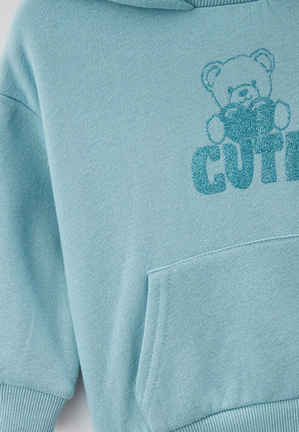 фото Худи gloria jeans