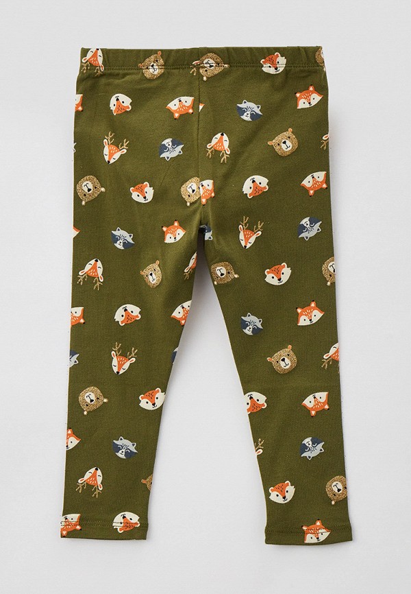 фото Леггинсы gloria jeans