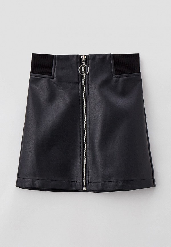 фото Юбка gloria jeans