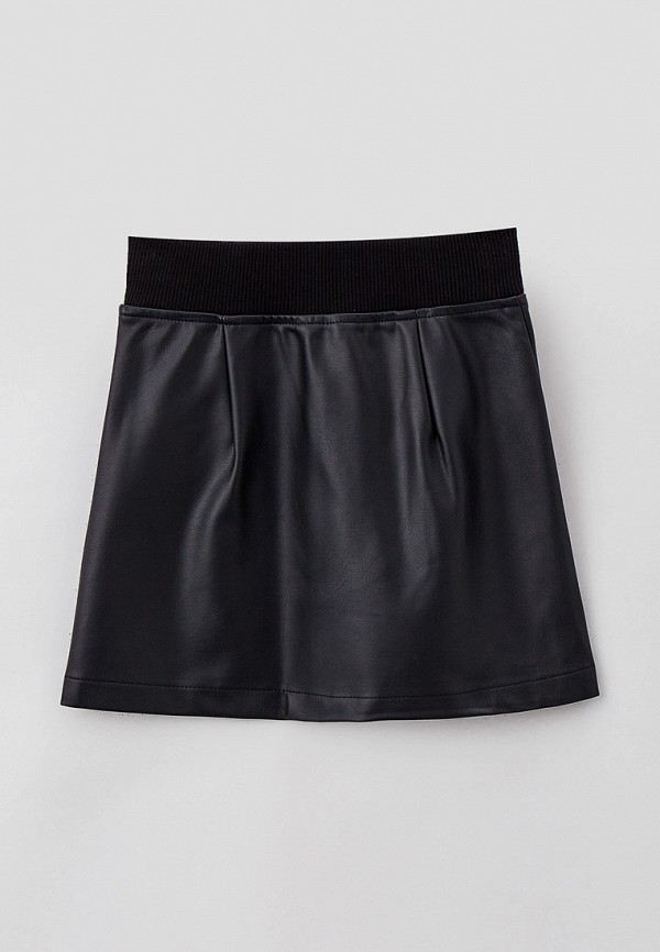 фото Юбка gloria jeans