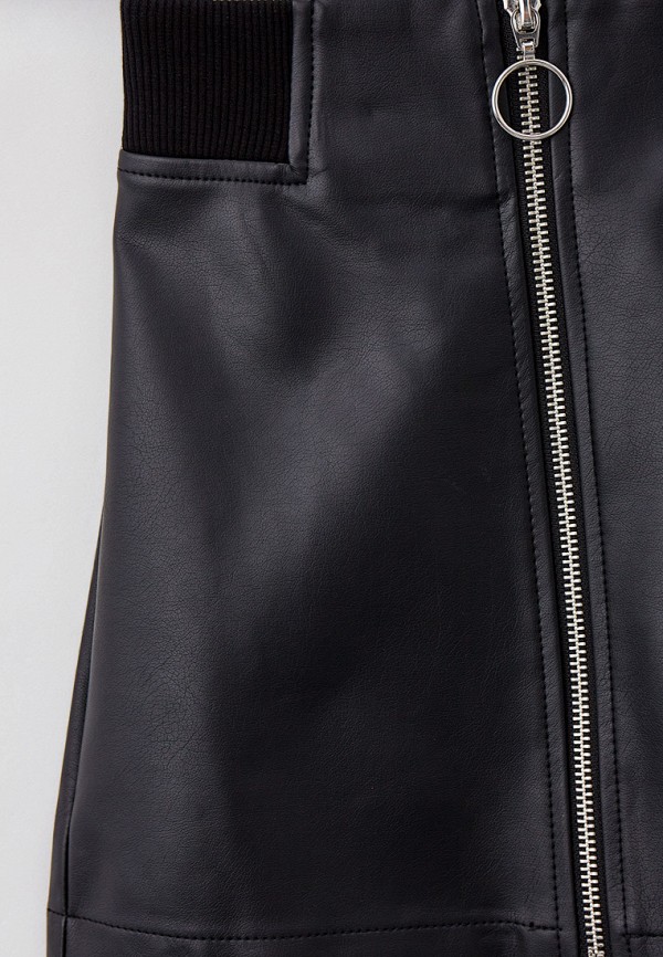 фото Юбка gloria jeans