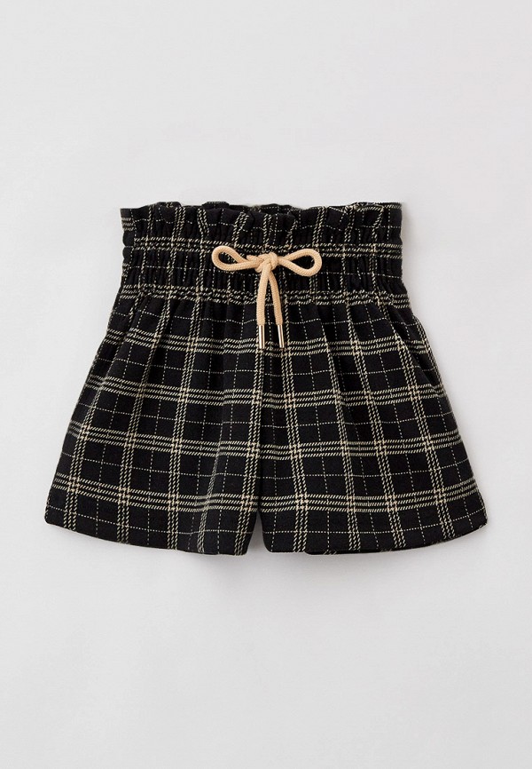 фото Шорты gloria jeans