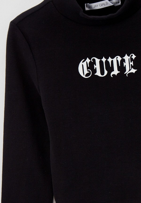 фото Водолазка gloria jeans