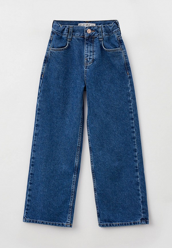 фото Джинсы gloria jeans