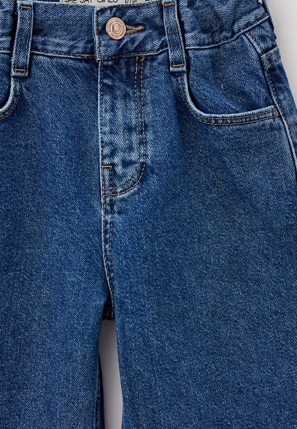 фото Джинсы gloria jeans