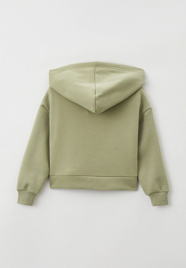 фото Худи gloria jeans