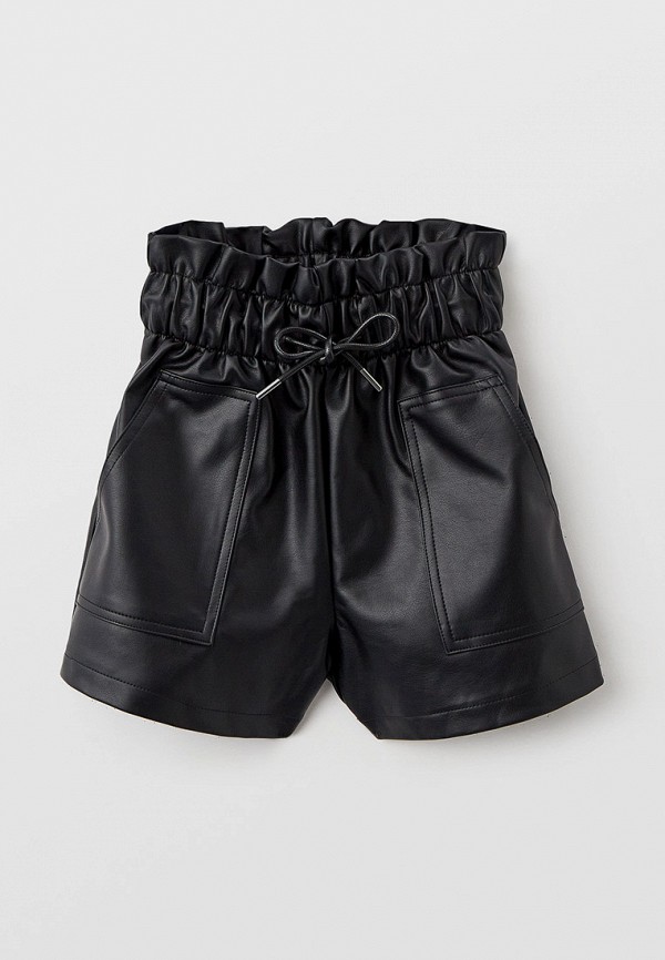 фото Шорты gloria jeans