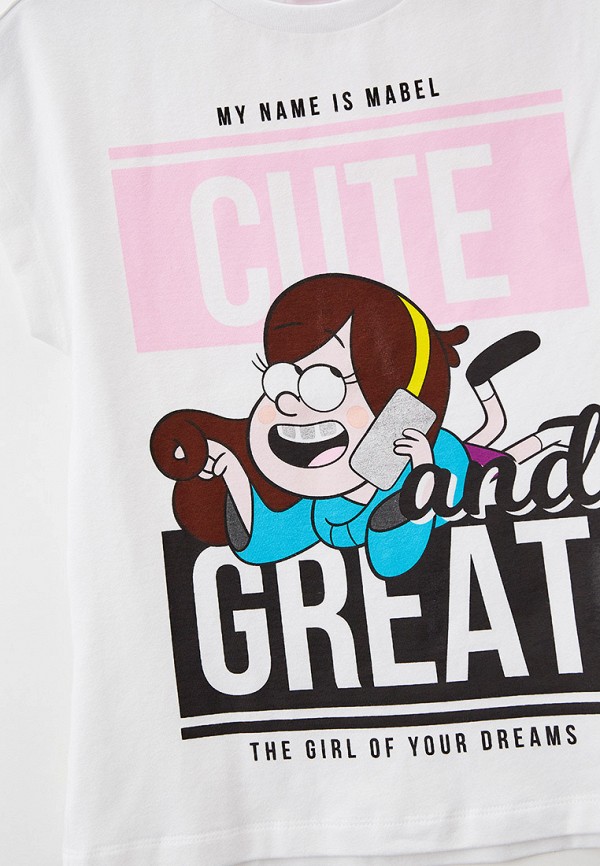 фото Костюм спортивный playtoday