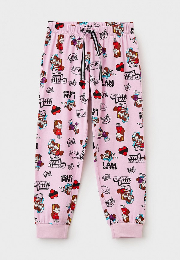 фото Костюм спортивный playtoday