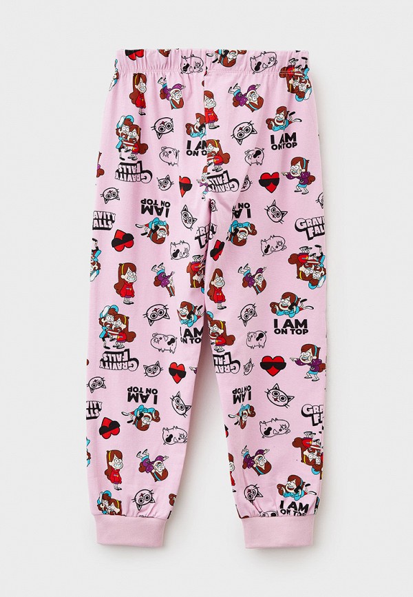 фото Костюм спортивный playtoday