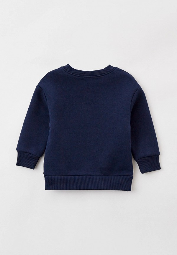 фото Костюм спортивный mark formelle