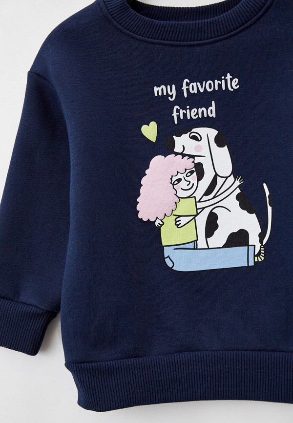 фото Костюм спортивный mark formelle