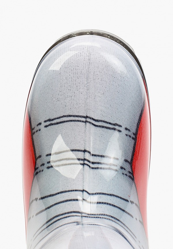 фото Резиновые сапоги demar