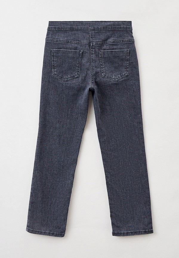 фото Джинсы tom tailor