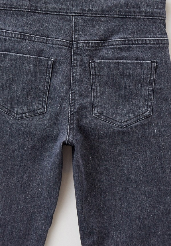 фото Джинсы tom tailor