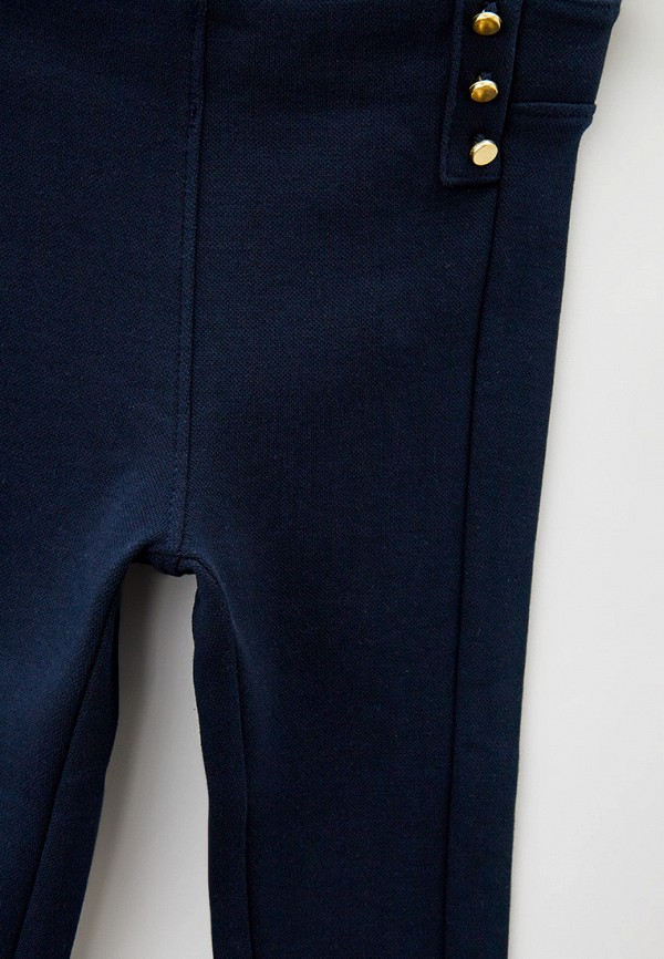 фото Леггинсы tom tailor