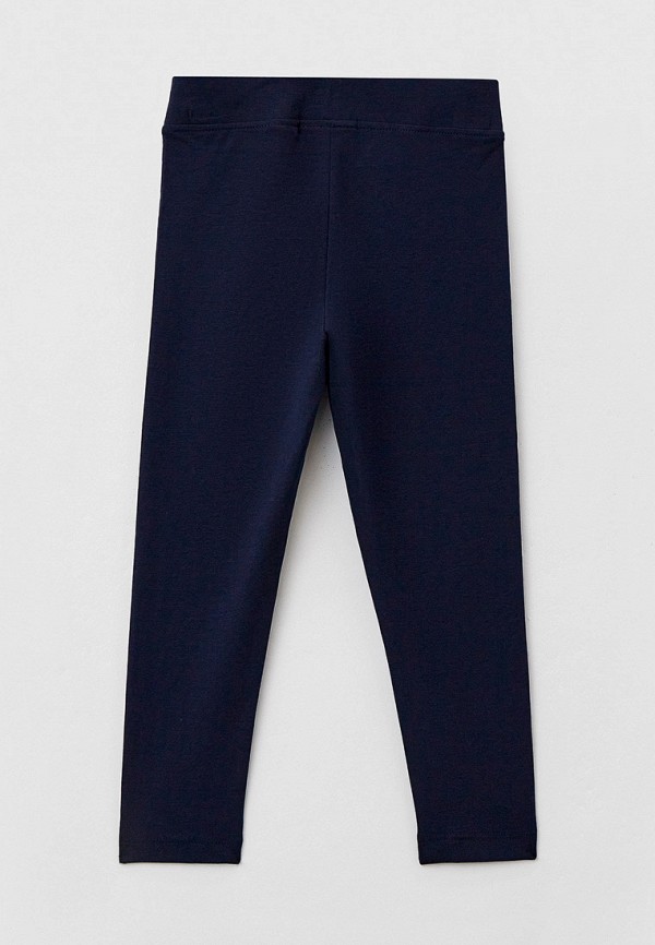 фото Леггинсы tom tailor