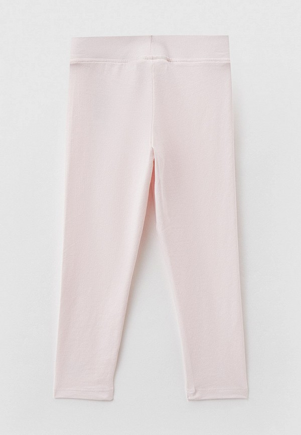 фото Леггинсы tom tailor