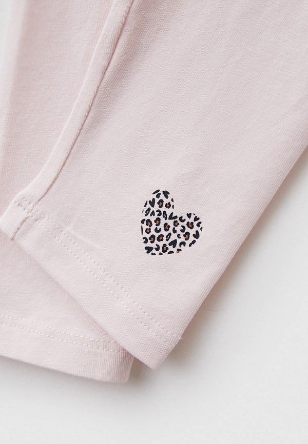 фото Леггинсы tom tailor