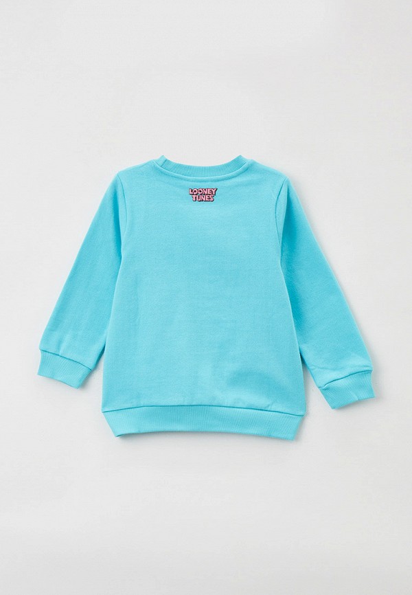 фото Костюм спортивный playtoday