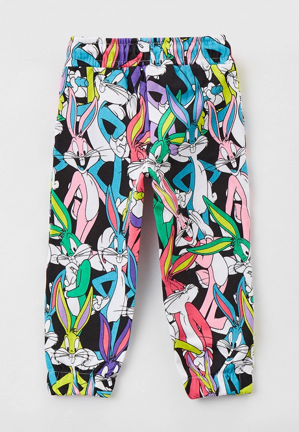 фото Костюм спортивный playtoday