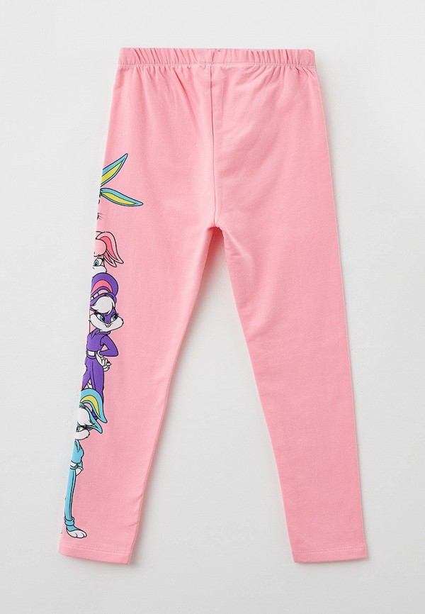 фото Леггинсы playtoday