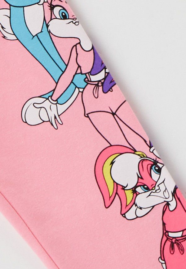 фото Леггинсы playtoday