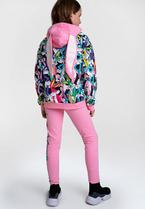 фото Леггинсы playtoday