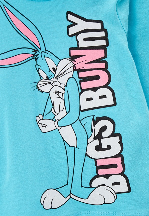 фото Водолазка playtoday