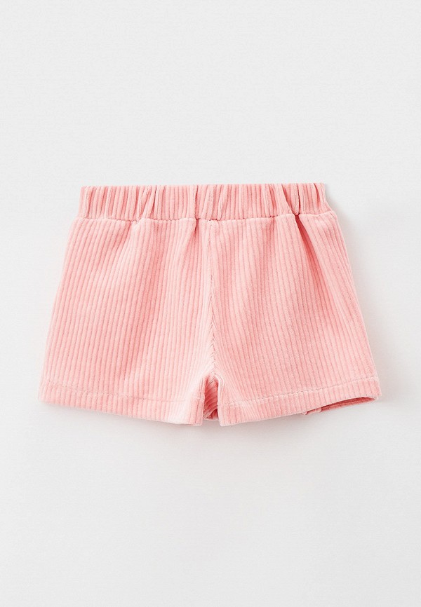 фото Юбка-шорты mamino