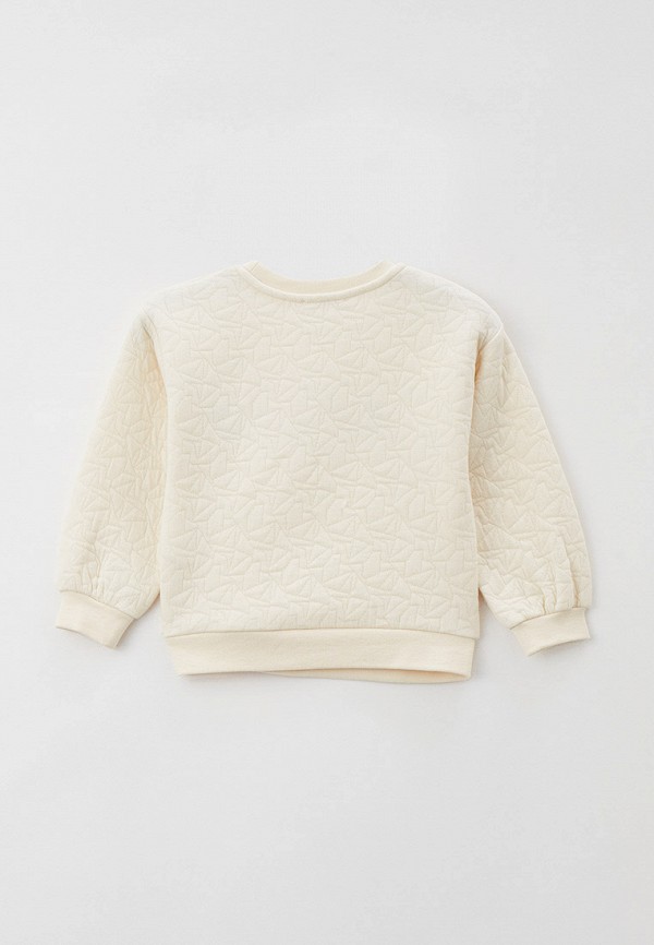 фото Костюм спортивный mamino