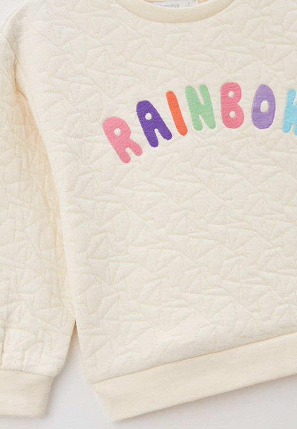 фото Костюм спортивный mamino