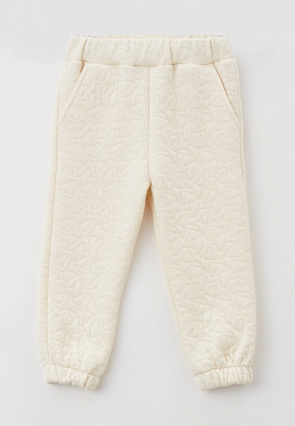 фото Костюм спортивный mamino