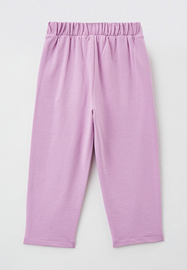 фото Брюки acoola