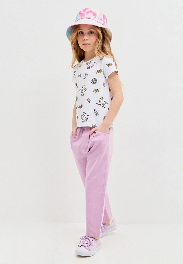 фото Брюки acoola