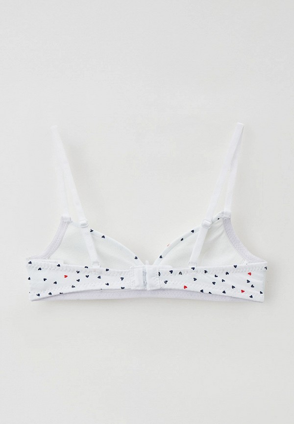 фото Бюстгальтер acoola