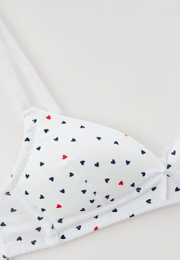 фото Бюстгальтер acoola