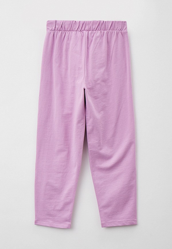 фото Брюки спортивные acoola