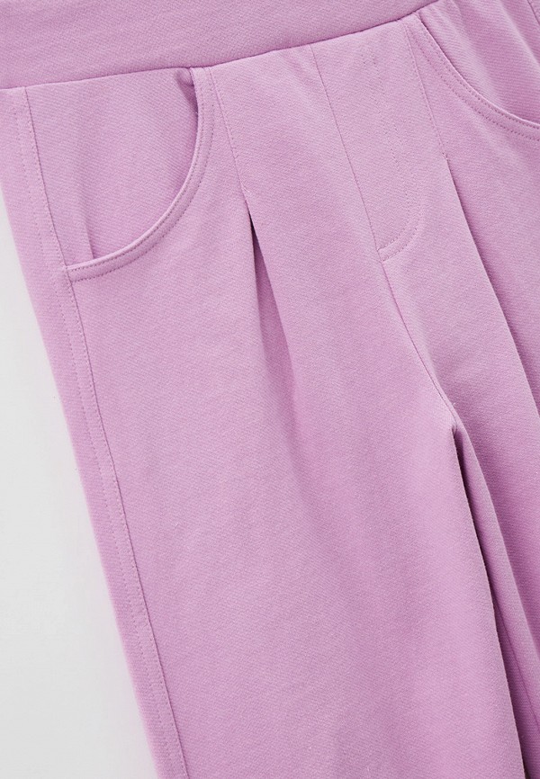 фото Брюки спортивные acoola