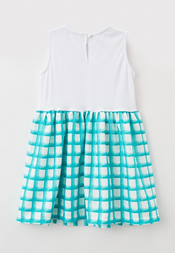 фото Платье prime baby