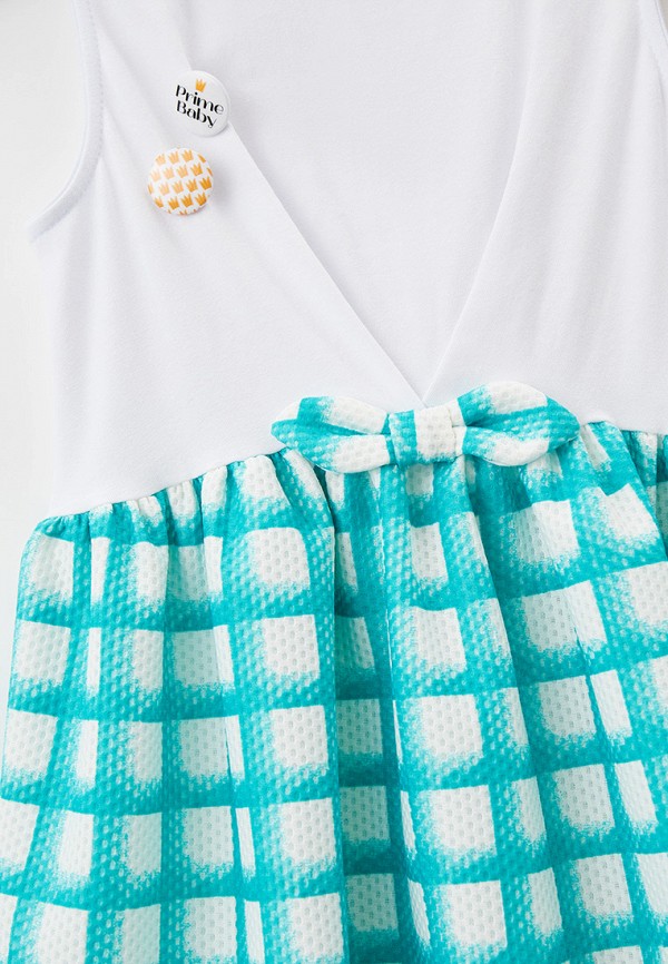 фото Платье prime baby