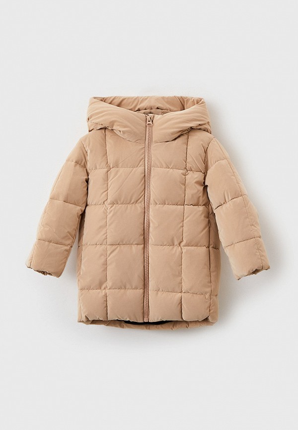 фото Куртка утепленная choupette