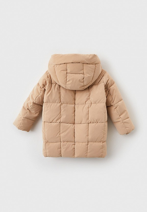 фото Куртка утепленная choupette