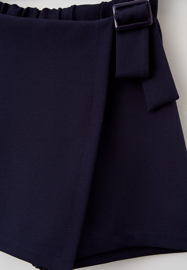 фото Юбка-шорты fansyway