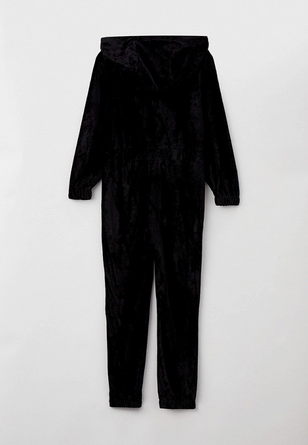 фото Комбинезон choupette