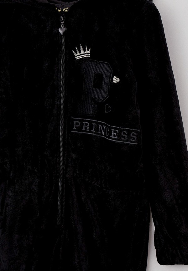 фото Комбинезон choupette