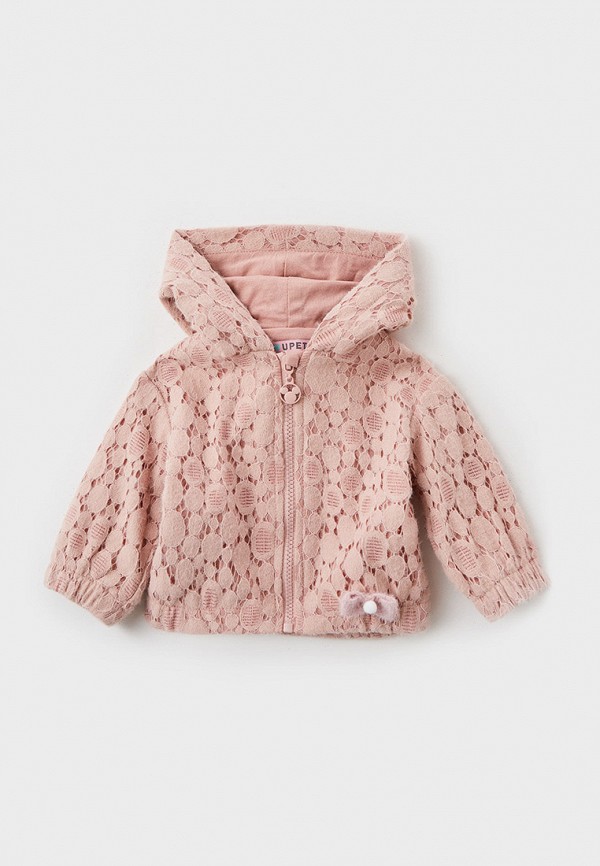 фото Толстовка choupette